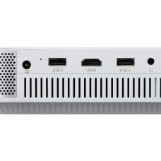 Проєктор Acer PD1520s FHD, 1200 lm, LED, 1.2, WiFi, Whale TV