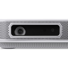 Проєктор Acer PD1520s FHD, 1200 lm, LED, 1.2, WiFi, Whale TV