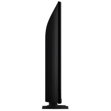 Телевізор 27" Samsung LED FHD 50Hz Smart Tizen Black