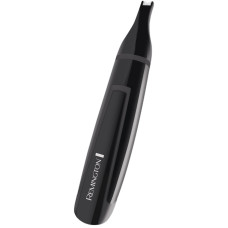 Тример Remington Smart, для носа та вух, ААх1, сталь, чорно-синій