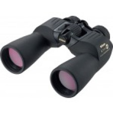 Бінокль Nikon Action EX 12x50