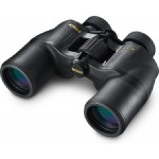 Бінокль Nikon ACULON A211 8x42