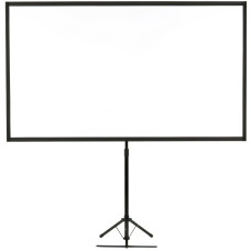 Екран на тринозі Epson ELPSC21 16:9, 80", 1.77x1 м, MW