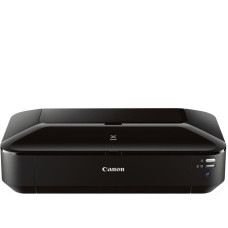 Принтер А3 Canon PIXMA iX6840 з Wi-Fi