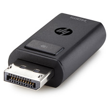 Перехідник HP DP to HDMI 1.4