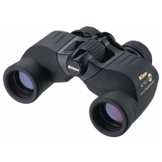 Бінокль Nikon Action EX 7x35