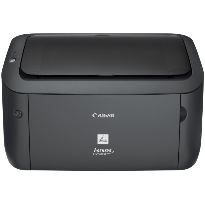 Принтер А4 Canon i-SENSYS LBP6030B