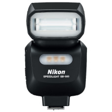 Спалах Nikon Speedlight SB-500