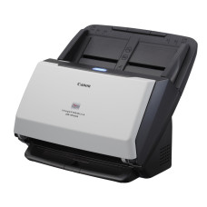 Документ-сканер А4 Canon DR-M160II