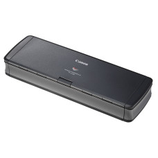 Документ-сканер А4 Canon P-215II