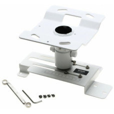 Кріплення проєктору Epson ELPMB23