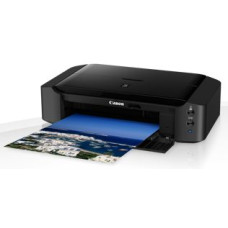 Принтер А3 Canon PIXMA iP8740 з Wi-Fi