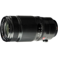 Об'єктив Fujifilm XF 50-140mm F2.8 R LM OIS WR