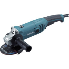 Шліфмашина кутова Makita GA5021 125мм 1050Вт 11000об·хв 2.7кг