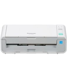 Документ-сканер A4 Panasonic KV-S1026C