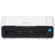 Документ-сканер A4 Panasonic KV-S1015C