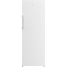 Морозильна камера Beko, 171x60x65, 250л, 1дв., A+, NF, білий