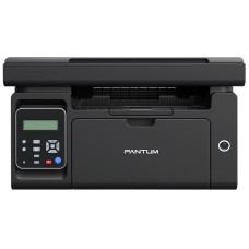 БФП моно A4 Pantum M6500 22ppm