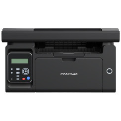 БФП моно A4 Pantum M6500 22ppm