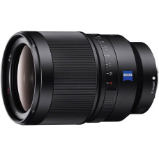 Об'єктив Sony 35mm, f/1.4 Carl Zeiss для камер NEX FF