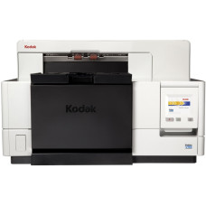 Документ-сканер А3 Kodak i5650