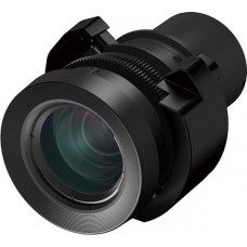 Середньофокусний об'єктив Epson ELPLM08