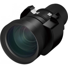 Об'єктив Epson ELPLW06