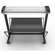 Стійка Contex Low Adjustable Stand, 36'' (for SD3690+)