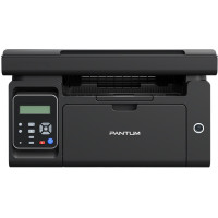 БФП моно A4 Pantum M6500W 22ppm WiFi