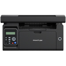 БФП моно A4 Pantum M6500W 22ppm WiFi
