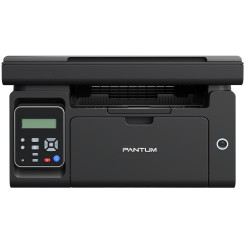 БФП моно A4 Pantum M6500W 22ppm WiFi