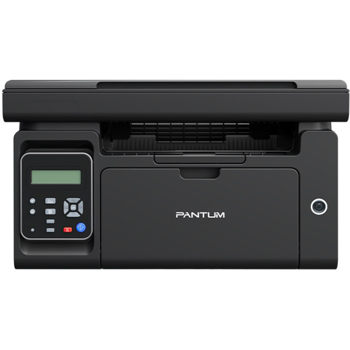 БФП моно A4 Pantum M6500W 22ppm WiFi
