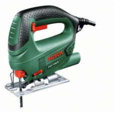Лобзик Bosch PST 700E 500Вт 3100об·хв кейс 1.7кг