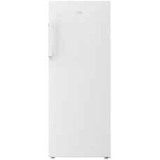 Морозильна камера Beko, 152x60x65, 214л, 1дв., A+, NF, білий