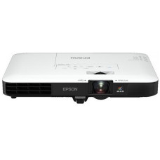 Проєктор Epson EB-1780W WXGA, 3000 Lm, 1.04-1.26, WiFi