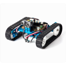 Робот-конструктор Makeblock Ultimate v2.0 Robot Kit