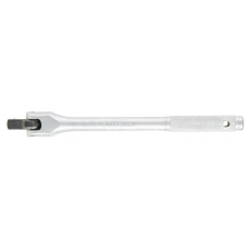 Вороток TOPEX, 1/2", рукоятка з шарніром, 250мм, CrV