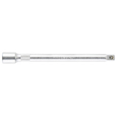 Подовжувач TOPEX, 1/2", CrV, 250мм