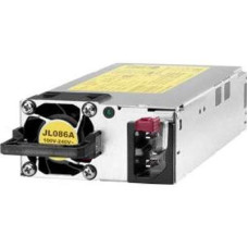 Блок живлення HPE Aruba X372 54VDC 680W, 100-240VAC
