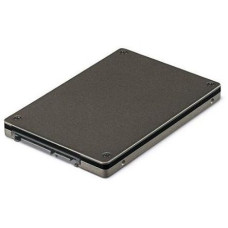 Твердотільний накопичувач Lenovo Storage 2.5" 400GB SSD (SAS)