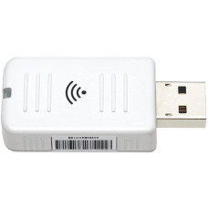 WiFi модуль ELPAP10 проекторів Epson