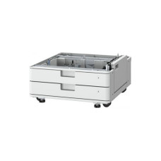 Лоток для паперу вхідний Cassette Feeding Unit-AP1 для IRC3125/IRAC 37xx series