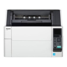Документ-сканер A3 Panasonic KV-S8127