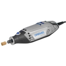 Шліфмашина шліфувально-гравірувальна Dremel 3000-5 130Вт 10000-33000об·хв 0.55кг