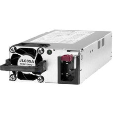 Блок живлення HPE Aruba X371 12VDC 250W, 100-240VAC