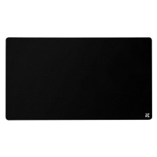 Ігрова поверхня Dream Machines DM Pad XXL Black 1200x600x3