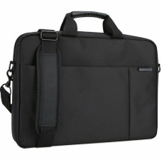 Сумка Acer Carry Case, 15,6", чорний