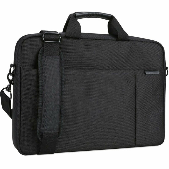 Сумка Acer Carry Case, 15,6", чорний