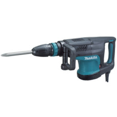 Молоток відбійний Makita HM1203C 1510Вт 19.1Дж 950-1900уд·хв 9.7кг