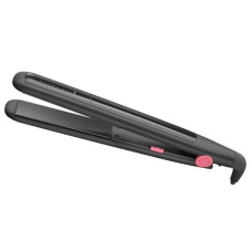 Випрямляч Remington MyStylist Е51, 38Вт, темп.режимів-1, 200С, кераміка, чорний